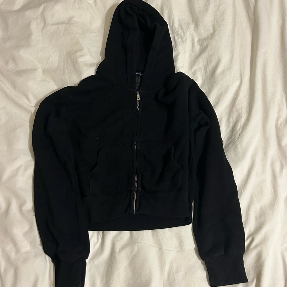 Brandy Melville Hoodie
